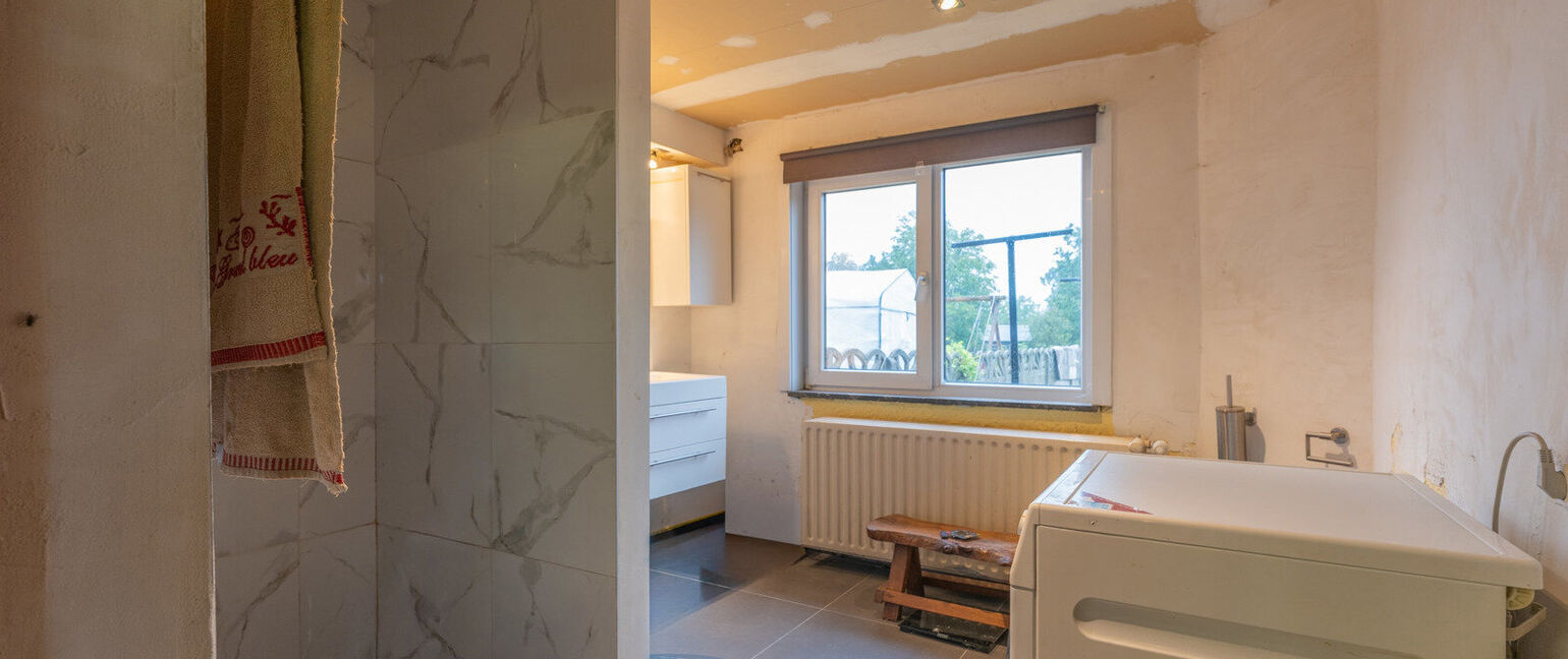 Huis te koop in Dilsen-Stokkem