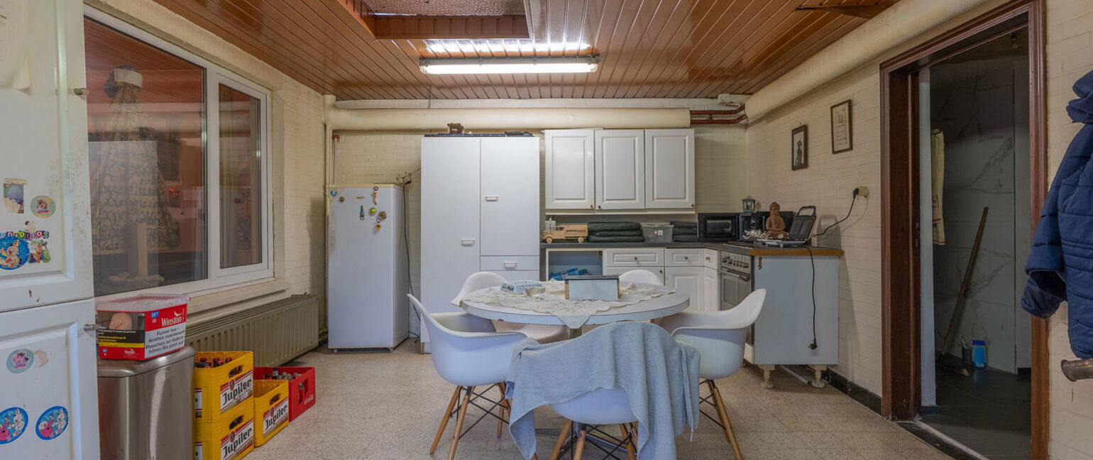 Huis te koop in Dilsen-Stokkem