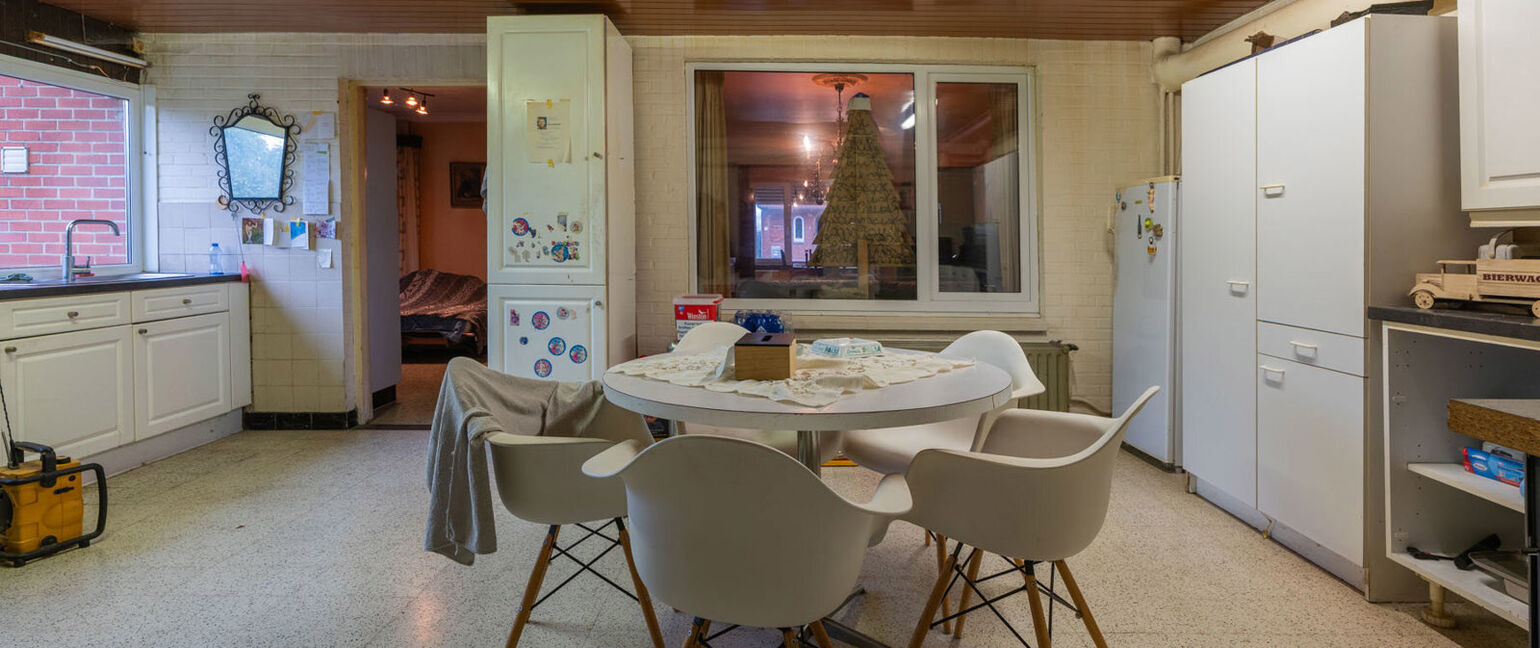 Huis te koop in Dilsen-Stokkem