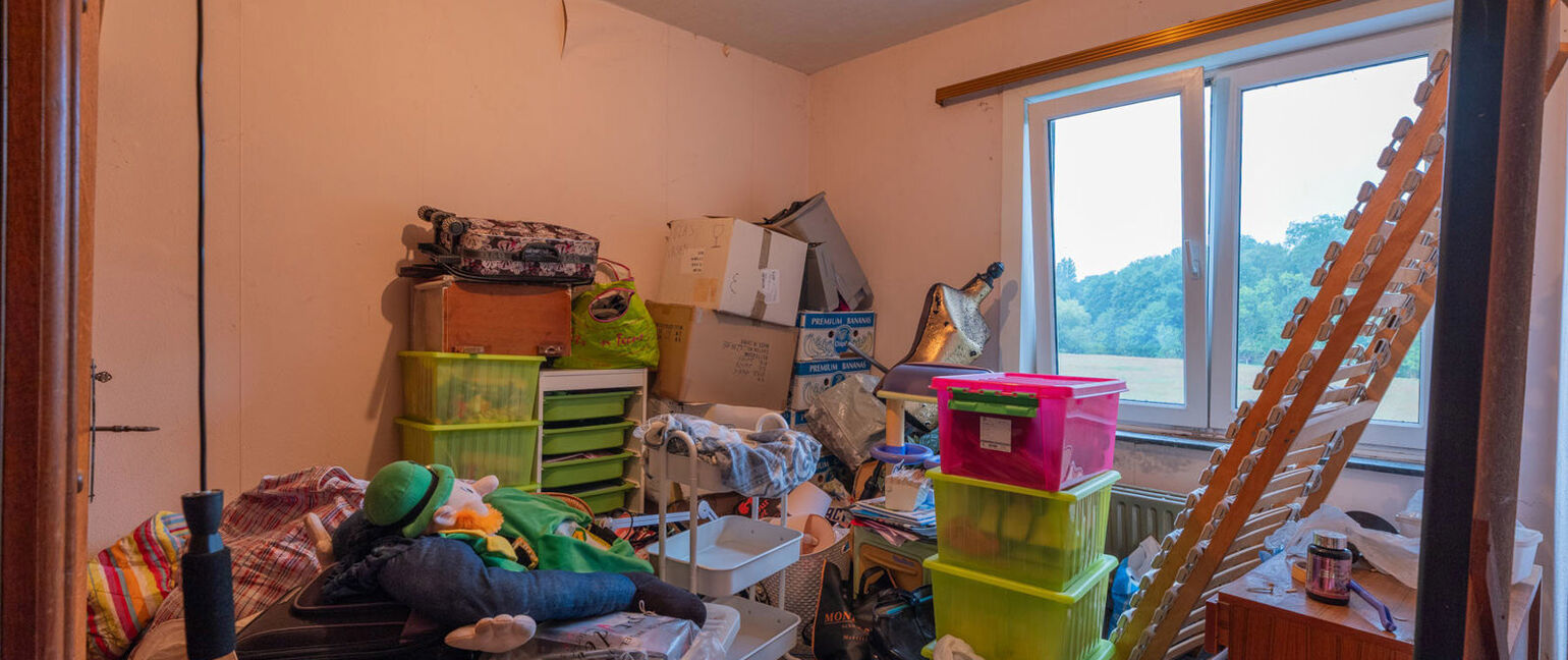 Huis te koop in Dilsen-Stokkem