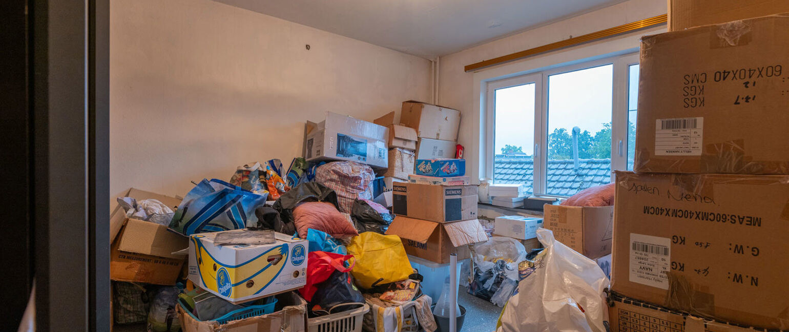 Huis te koop in Dilsen-Stokkem