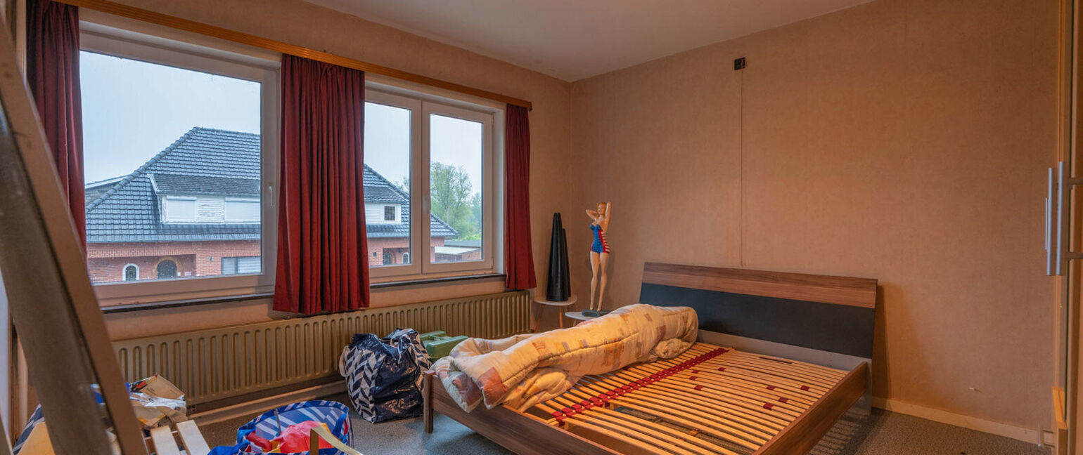 Huis te koop in Dilsen-Stokkem