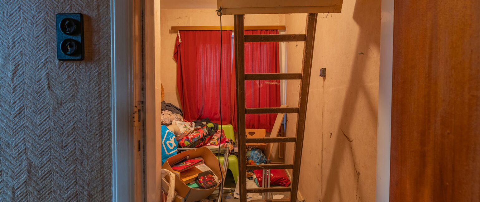 Huis te koop in Dilsen-Stokkem