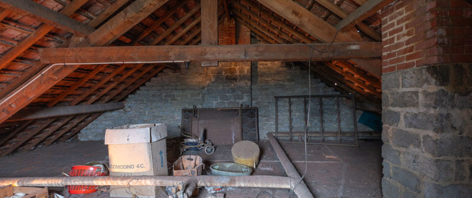 Huis te koop in Dilsen-Stokkem