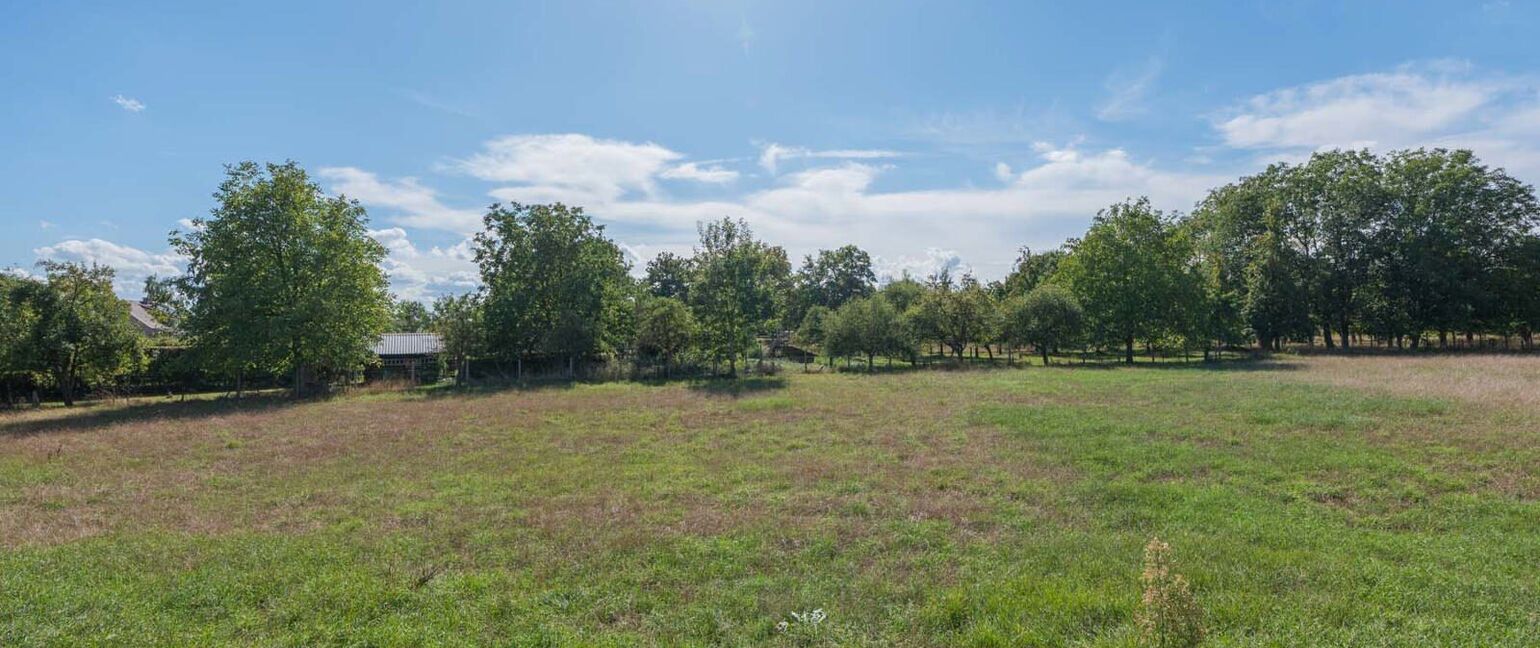 Huis te koop in Dilsen-Stokkem