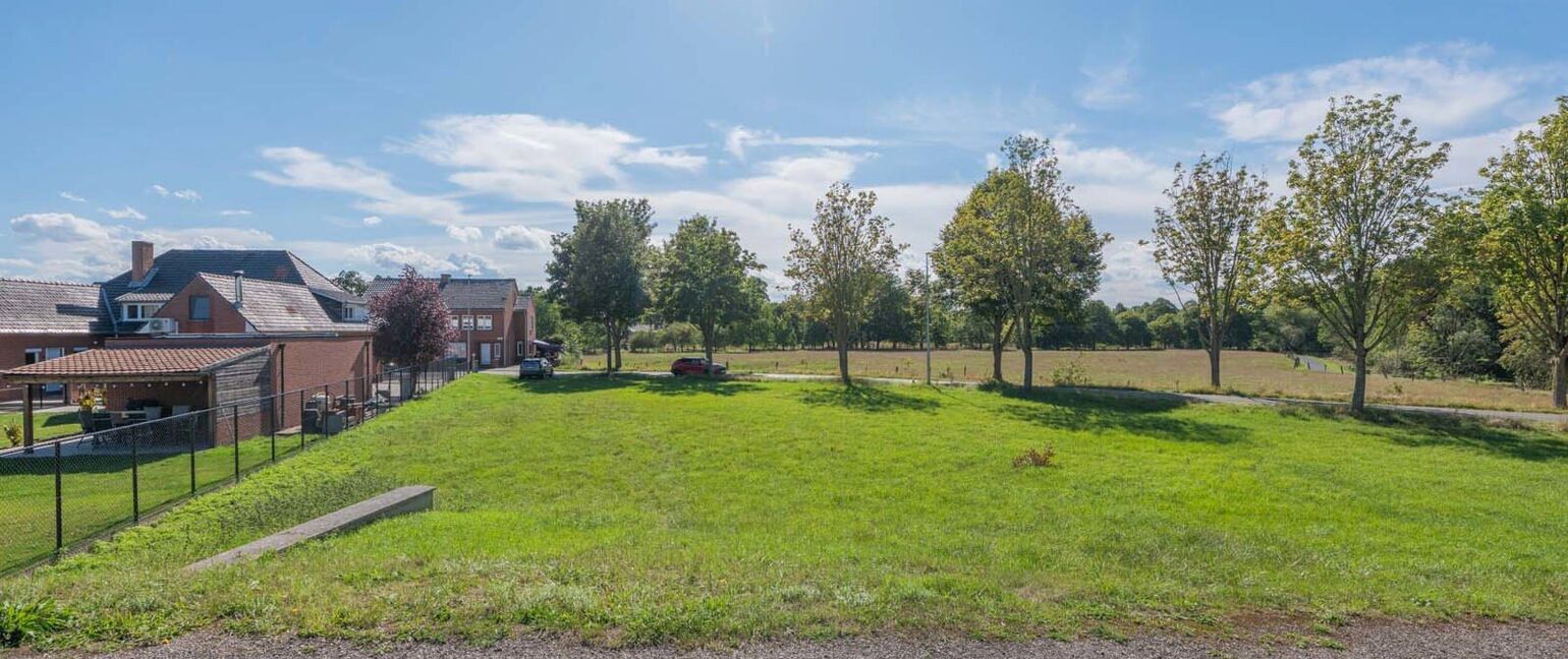 Huis te koop in Dilsen-Stokkem