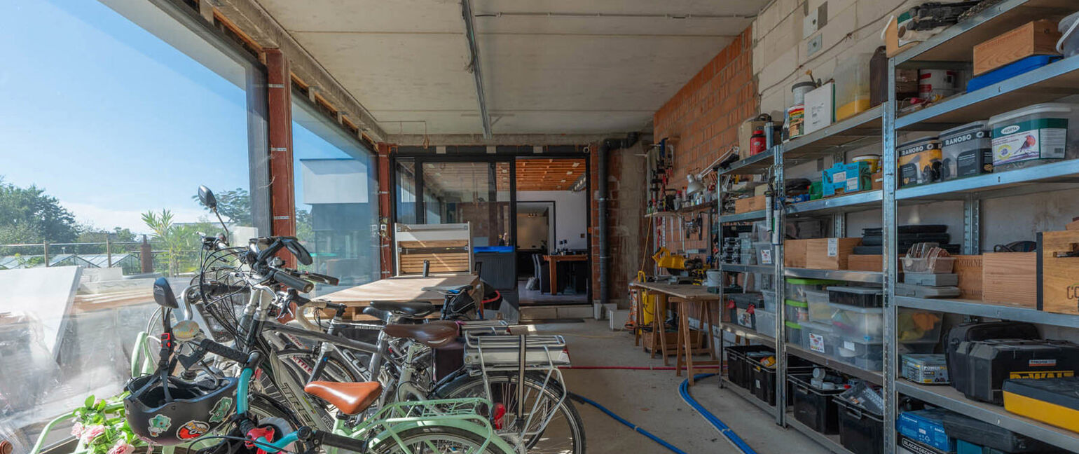 Huis te koop in Dilsen-Stokkem