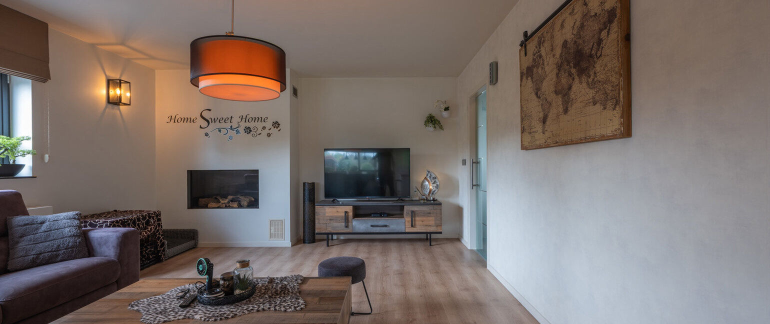 Huis te koop in Dilsen-Stokkem