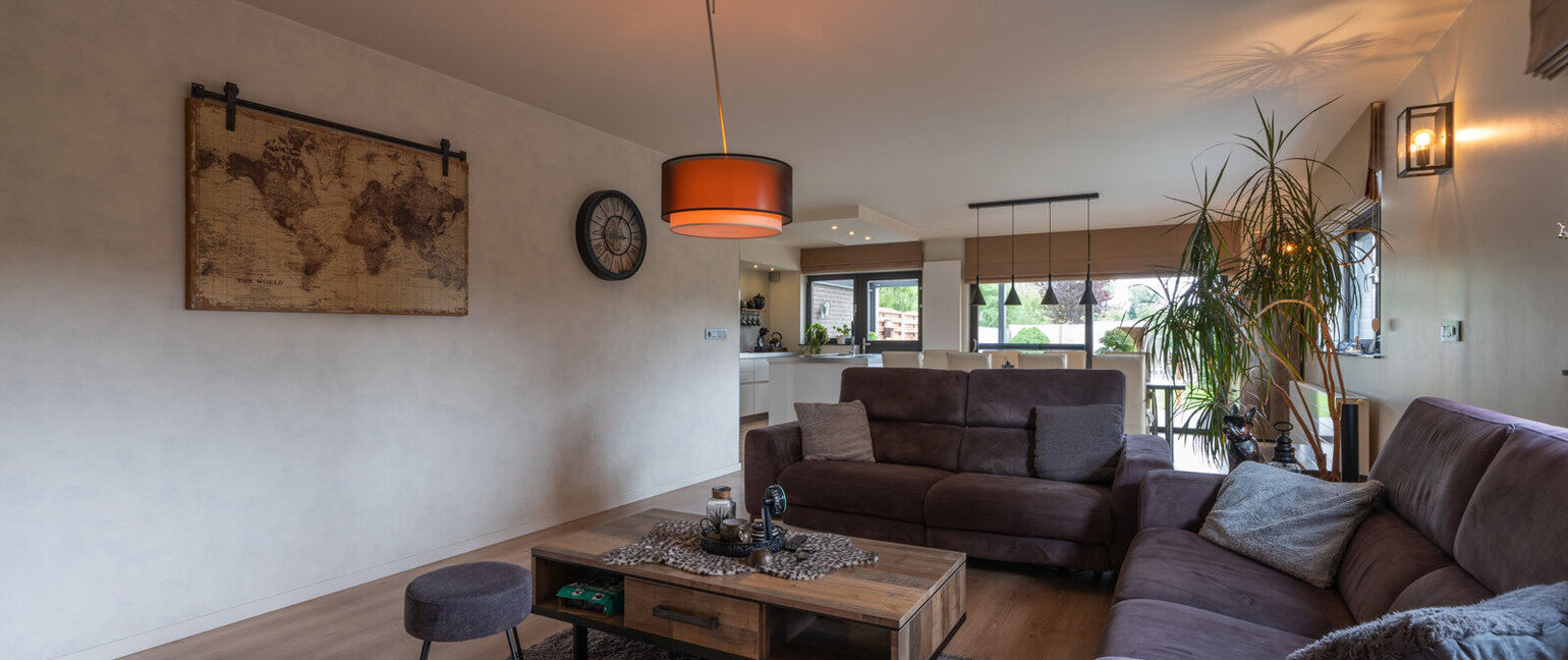 Huis te koop in Dilsen-Stokkem