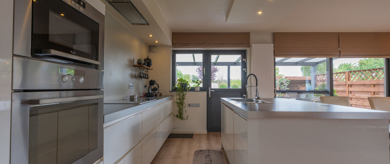 Huis te koop in Dilsen-Stokkem
