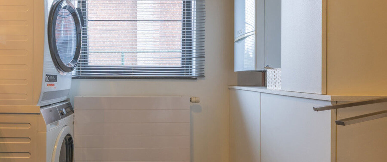 Huis te koop in Dilsen-Stokkem