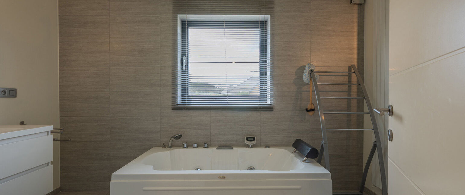 Huis te koop in Dilsen-Stokkem