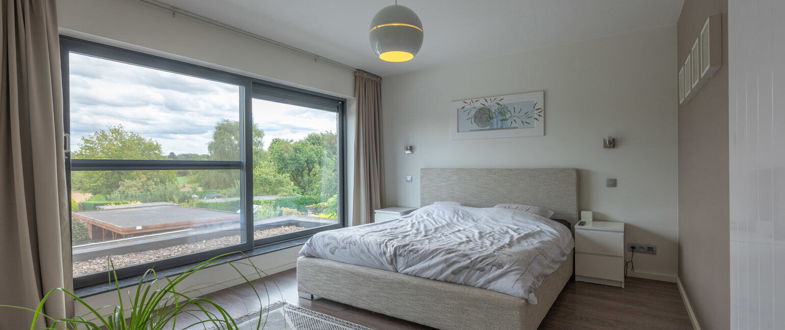 Huis te koop in Dilsen-Stokkem