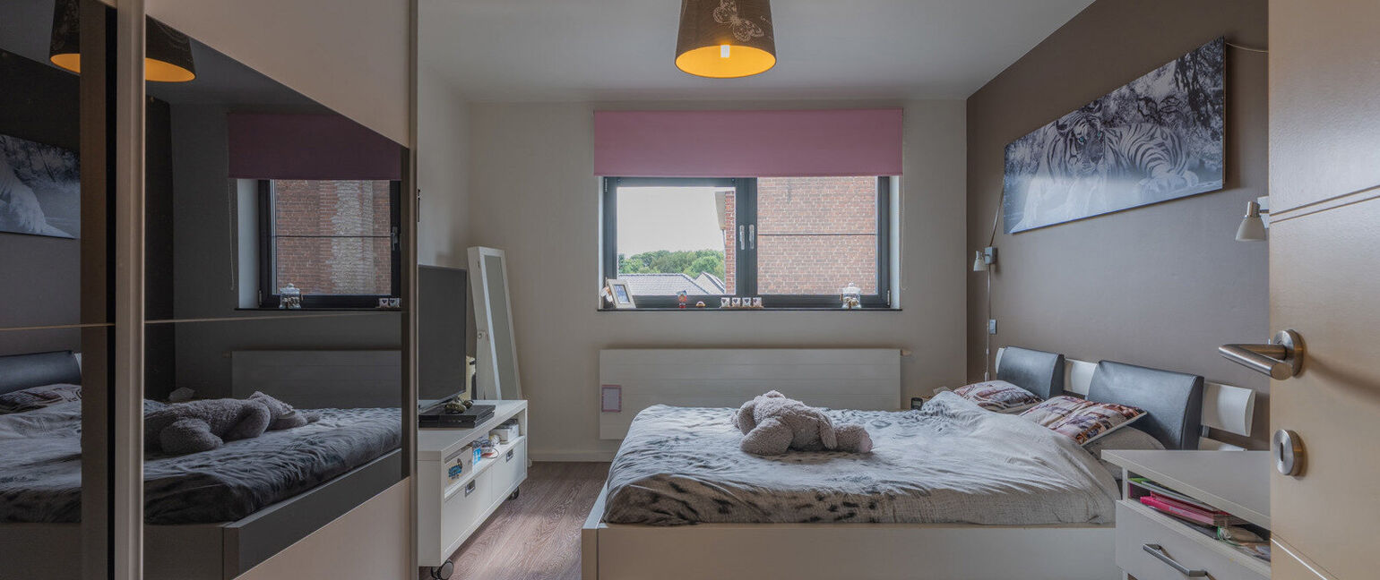 Huis te koop in Dilsen-Stokkem
