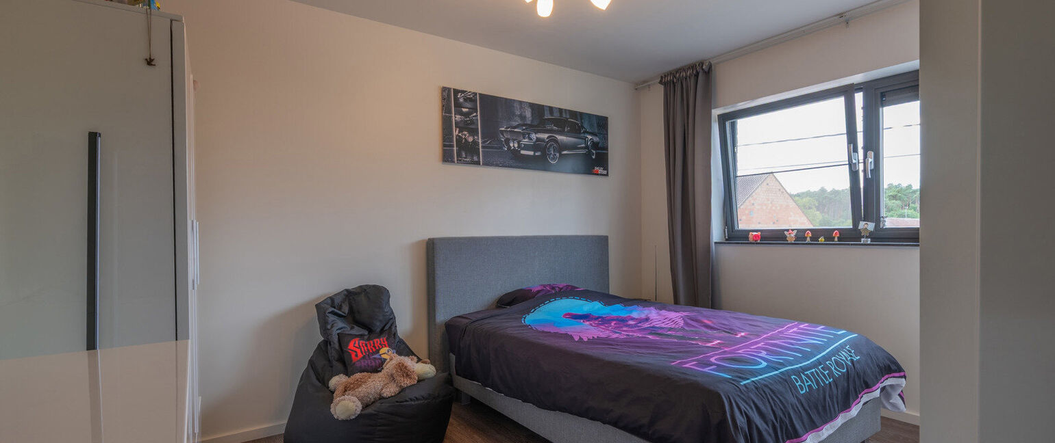 Huis te koop in Dilsen-Stokkem