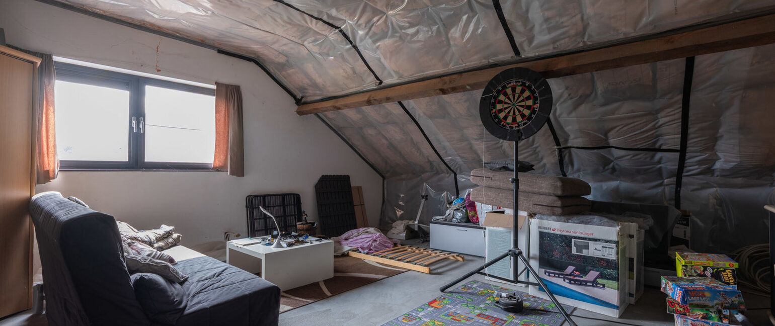 Huis te koop in Dilsen-Stokkem