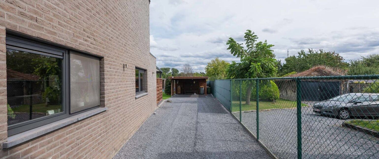 Huis te koop in Dilsen-Stokkem