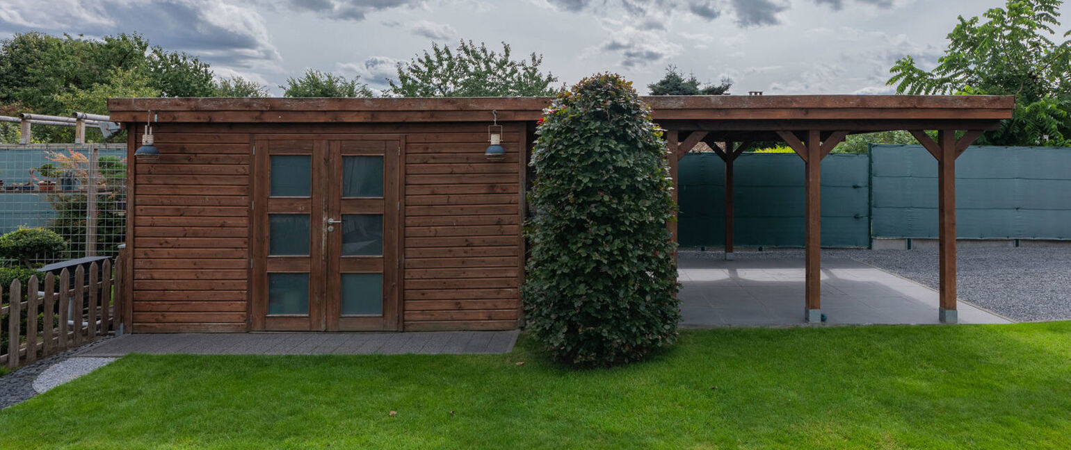 Huis te koop in Dilsen-Stokkem