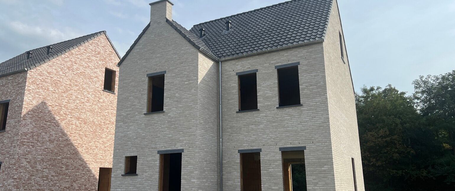 Huis te koop in Dilsen-Stokkem