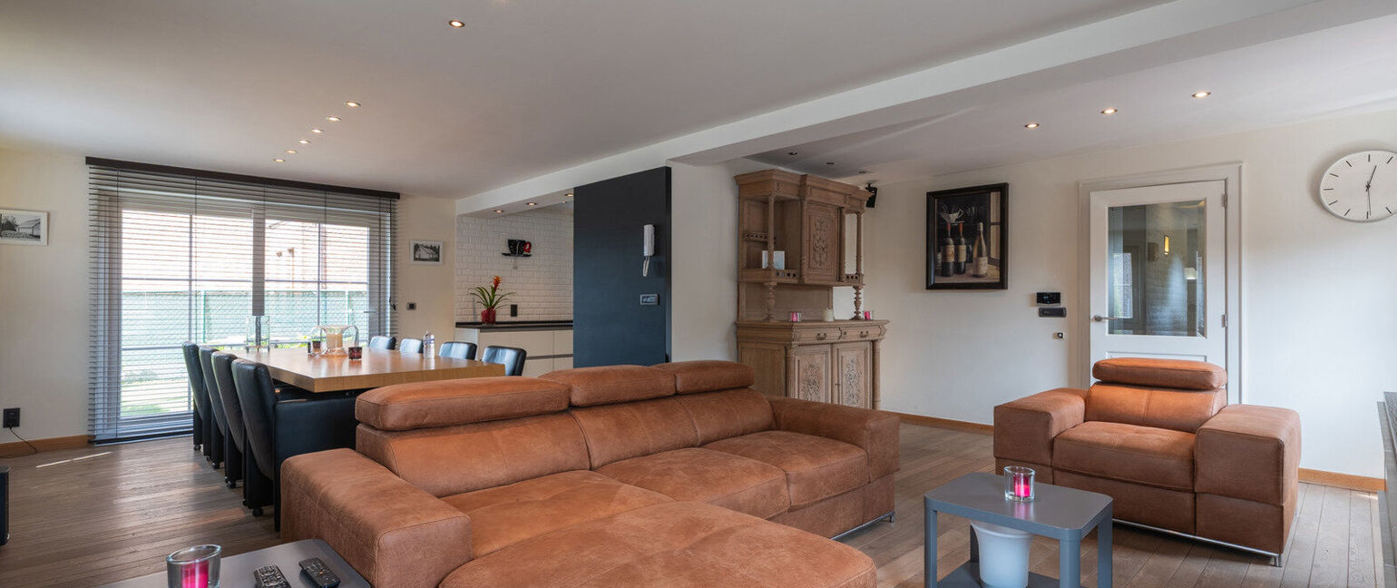 Huis te koop in Dilsen-Stokkem