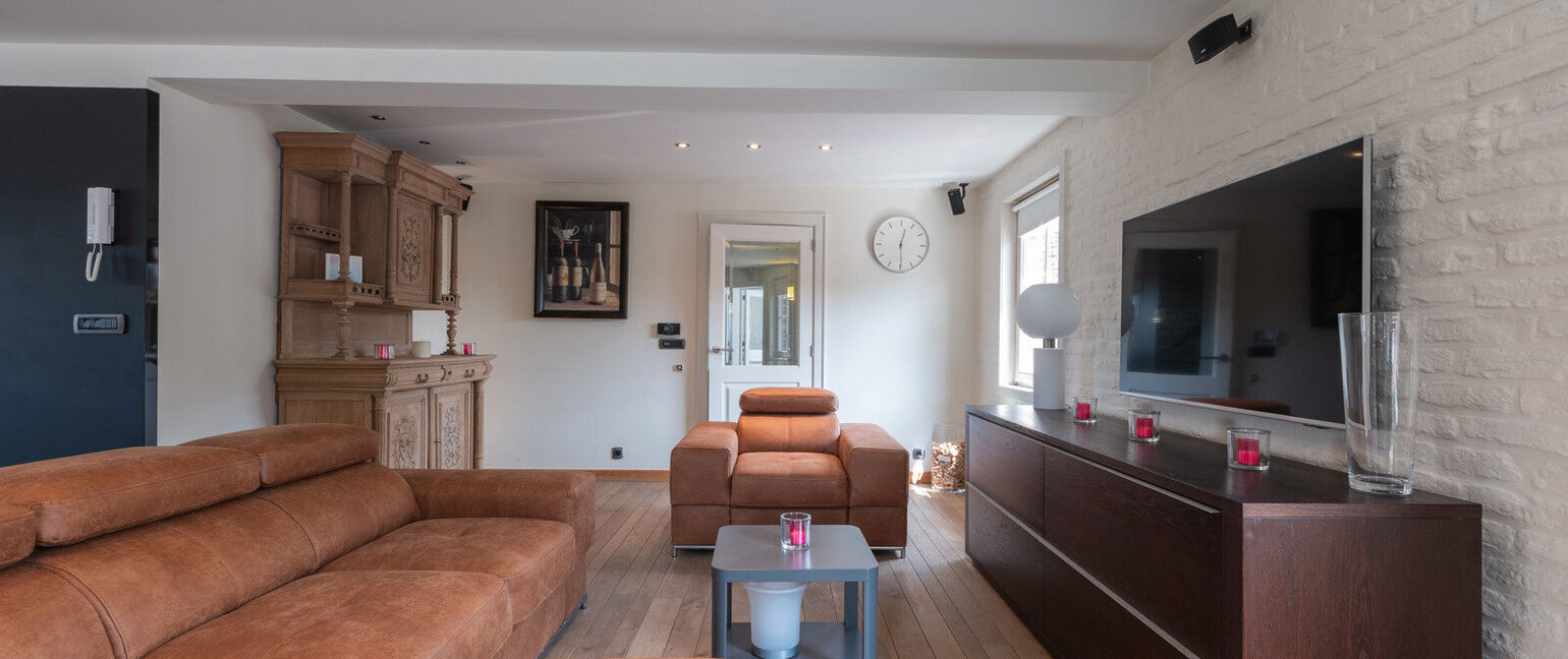 Huis te koop in Dilsen-Stokkem