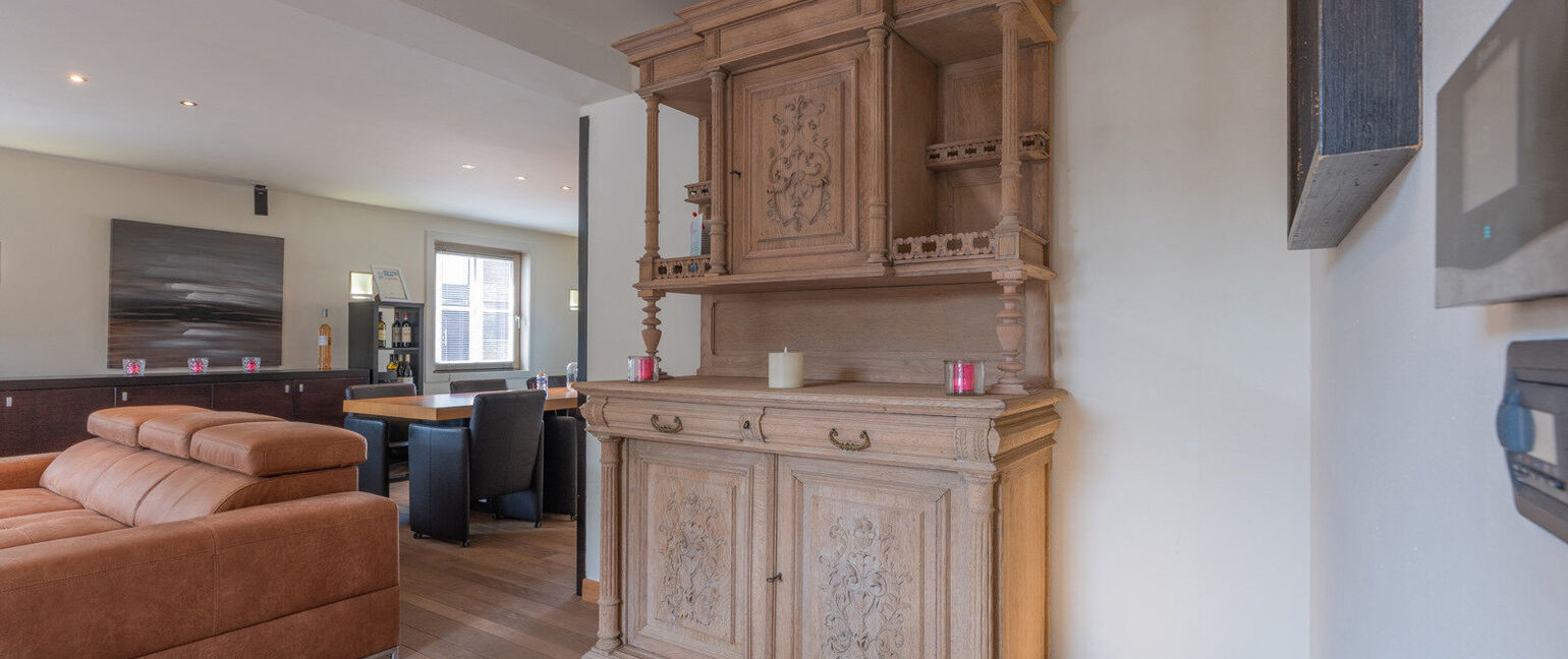 Huis te koop in Dilsen-Stokkem