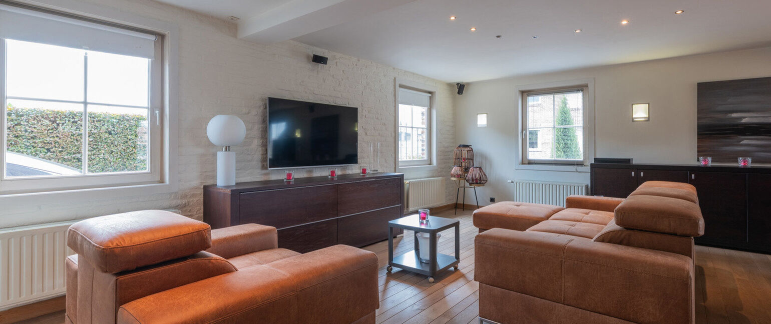 Huis te koop in Dilsen-Stokkem