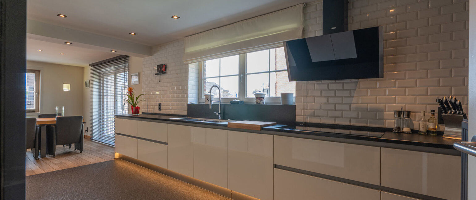 Huis te koop in Dilsen-Stokkem