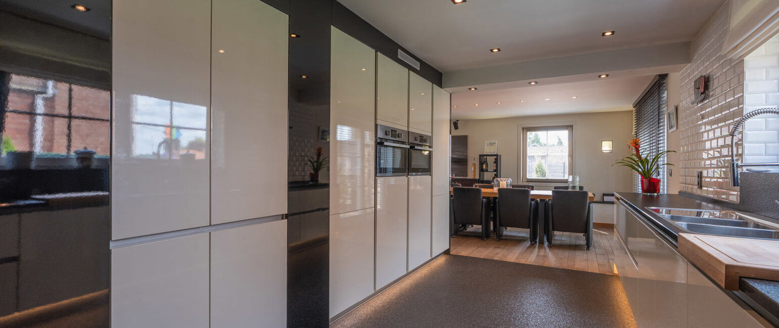 Huis te koop in Dilsen-Stokkem