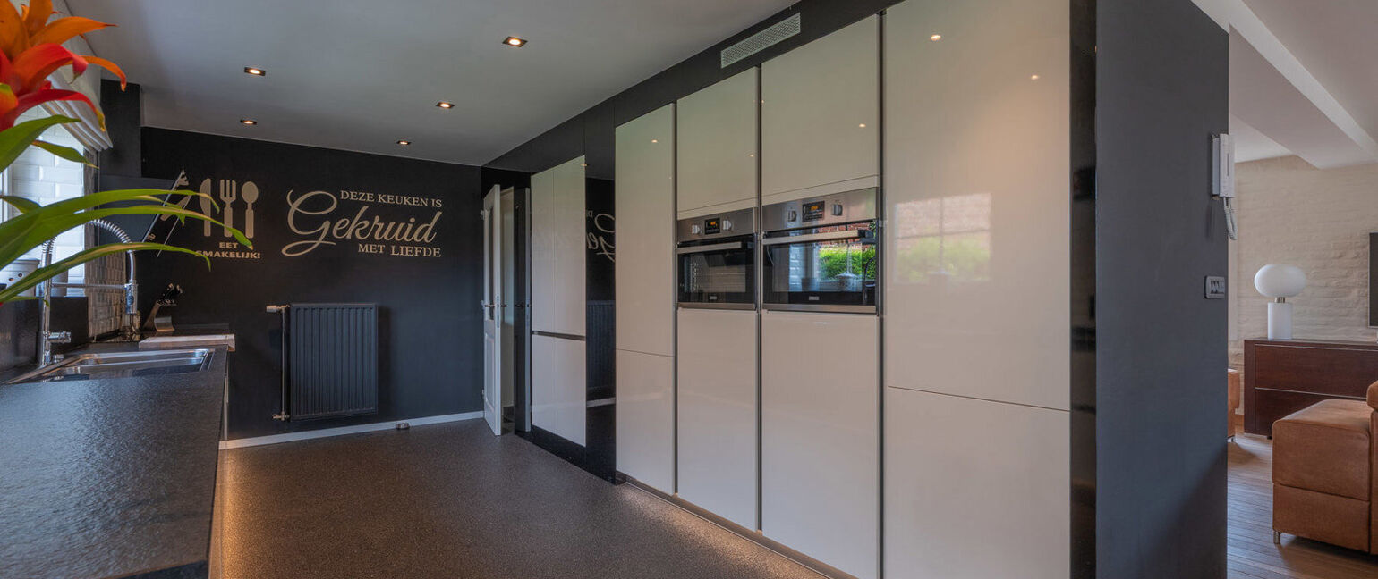 Huis te koop in Dilsen-Stokkem