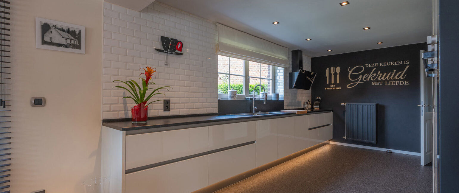 Huis te koop in Dilsen-Stokkem