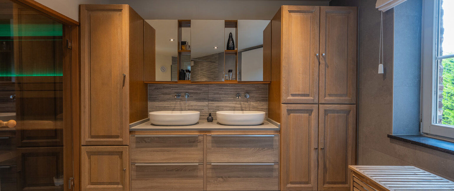 Huis te koop in Dilsen-Stokkem