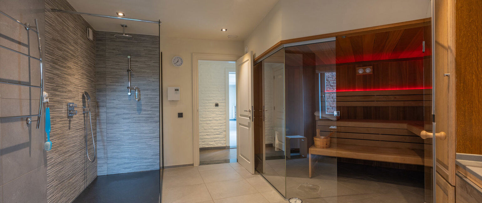 Huis te koop in Dilsen-Stokkem