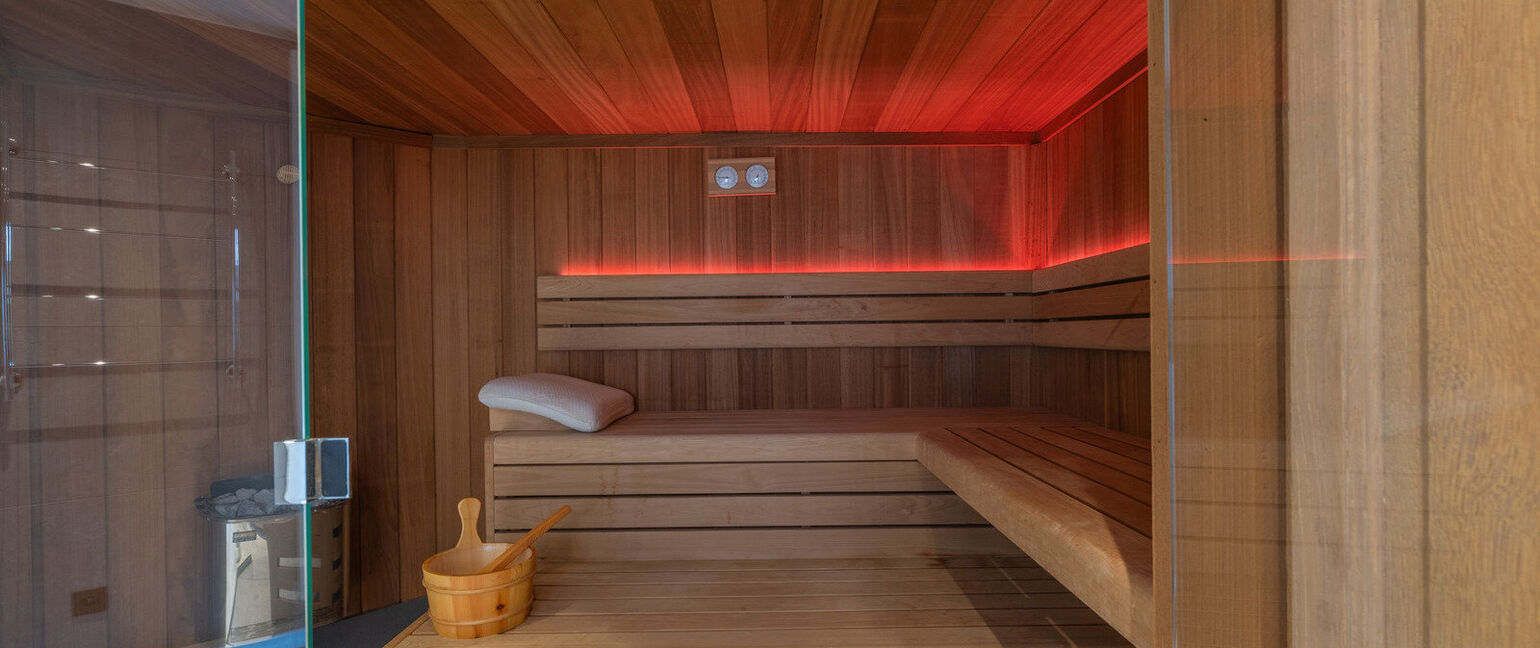 Huis te koop in Dilsen-Stokkem