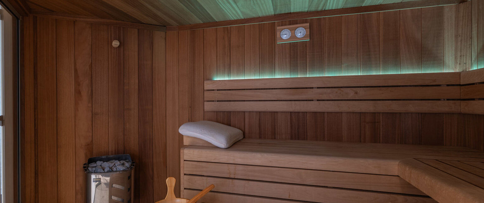 Huis te koop in Dilsen-Stokkem