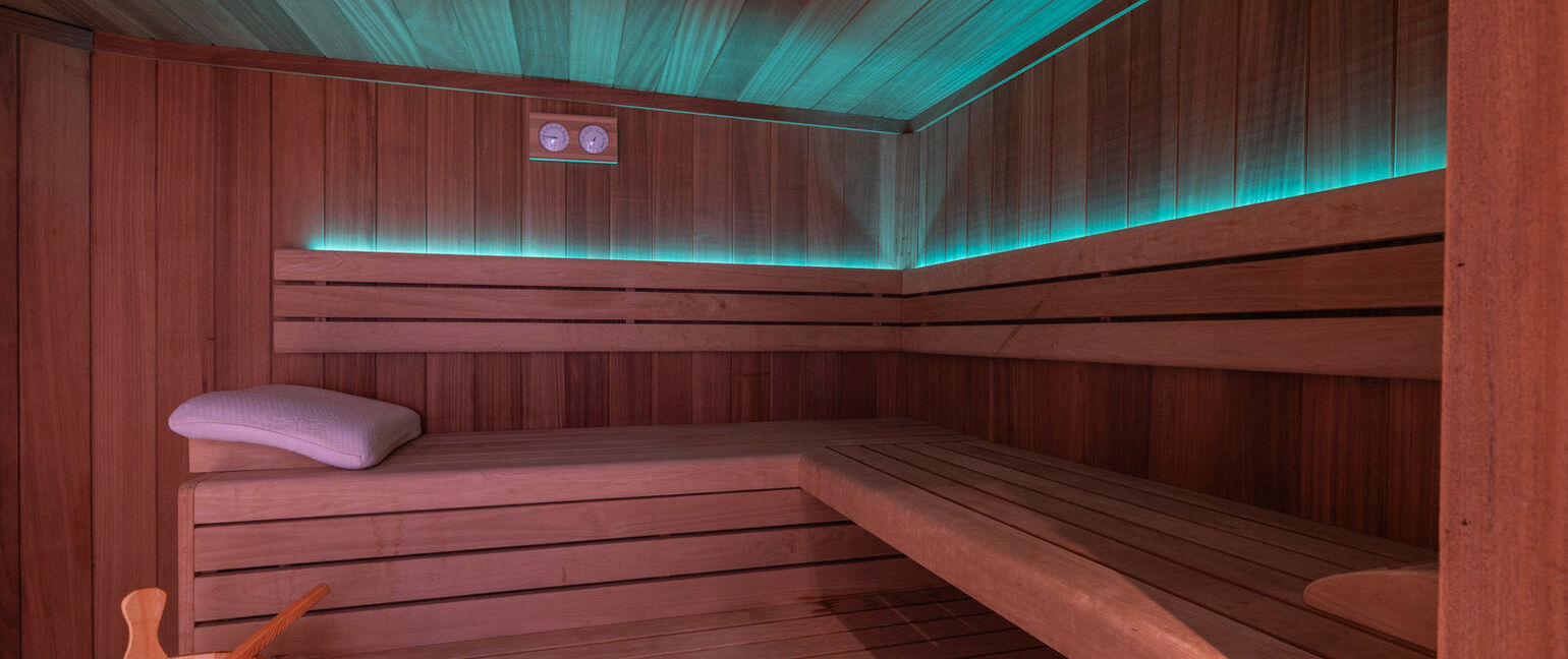 Huis te koop in Dilsen-Stokkem