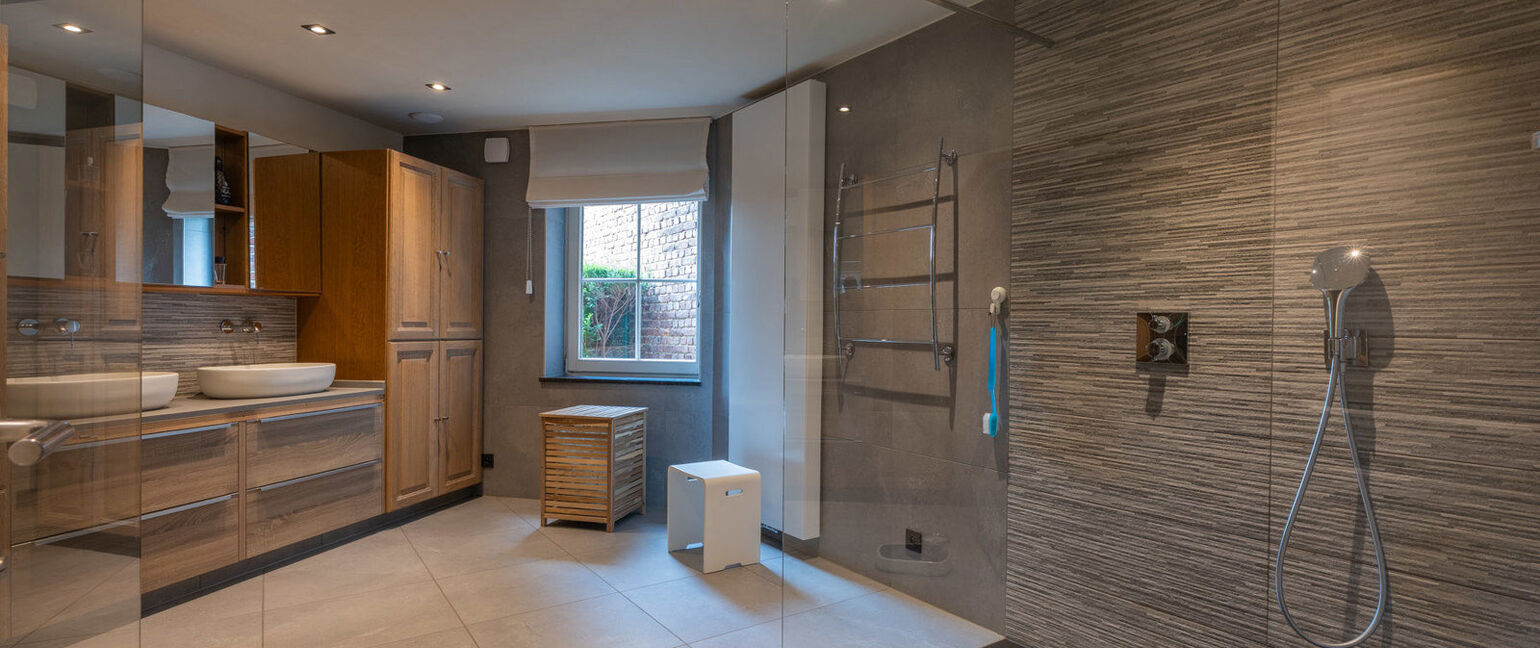 Huis te koop in Dilsen-Stokkem