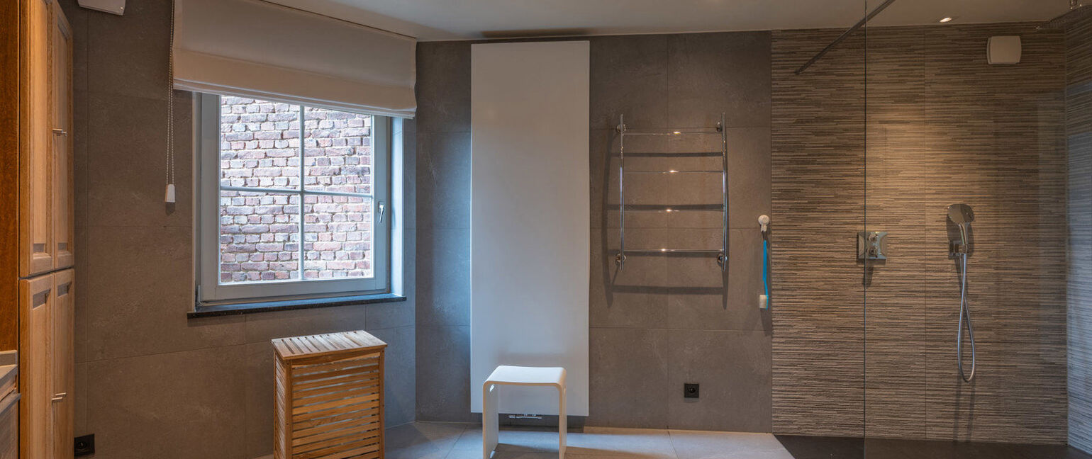 Huis te koop in Dilsen-Stokkem