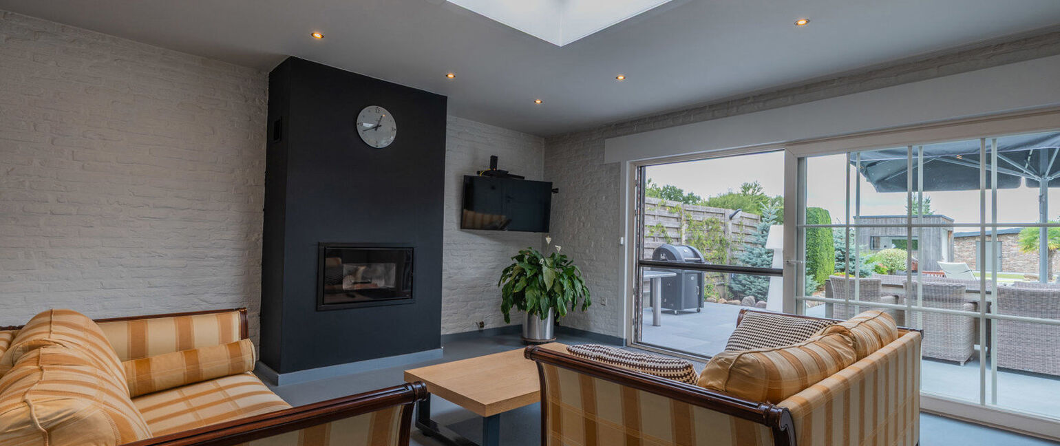 Huis te koop in Dilsen-Stokkem