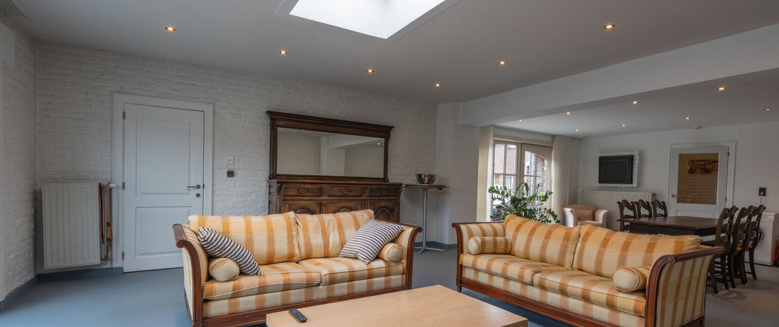 Huis te koop in Dilsen-Stokkem