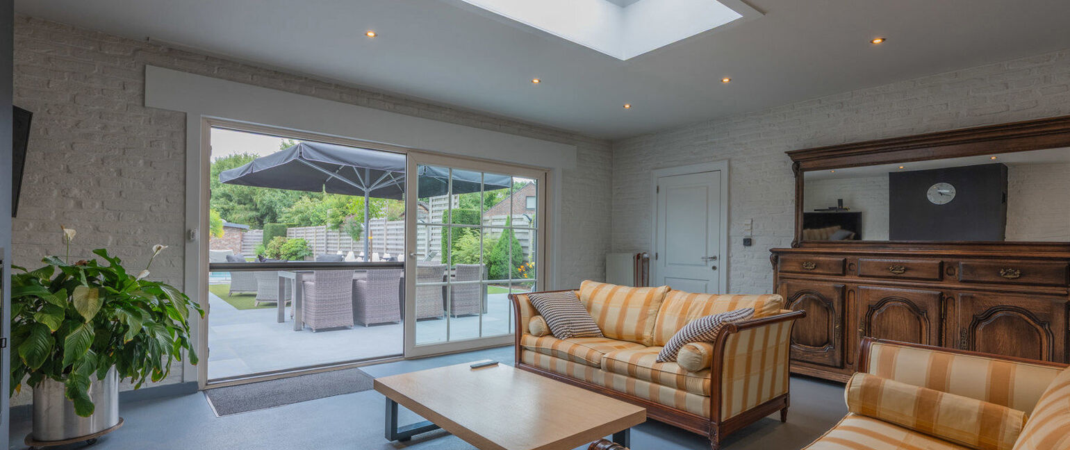 Huis te koop in Dilsen-Stokkem