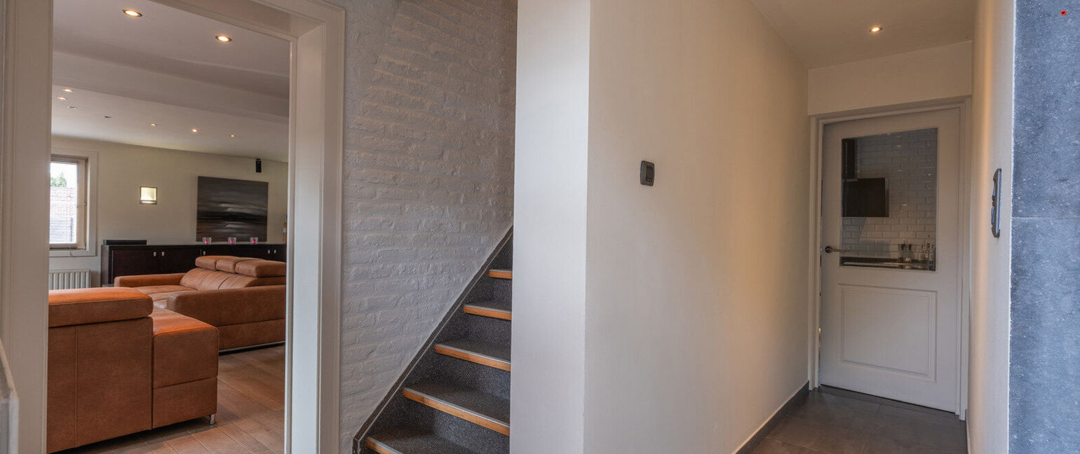 Huis te koop in Dilsen-Stokkem