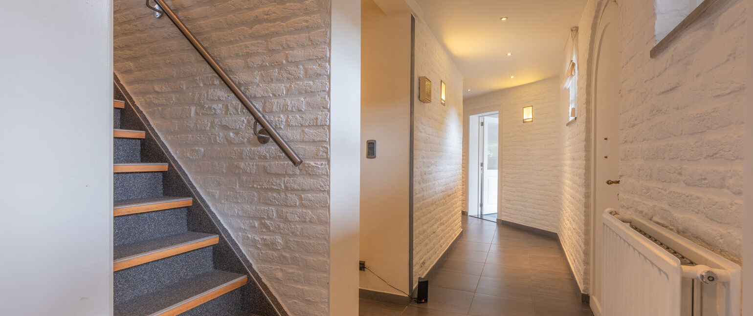 Huis te koop in Dilsen-Stokkem