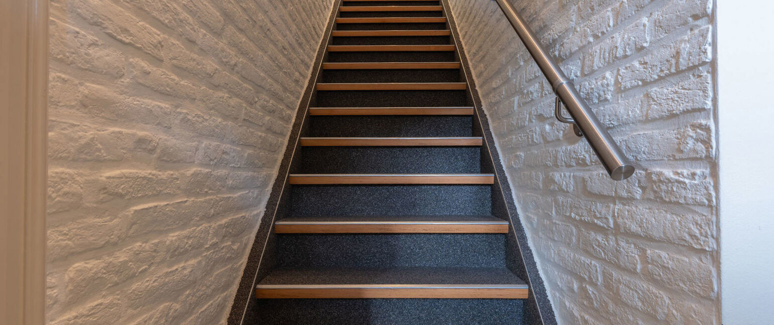 Huis te koop in Dilsen-Stokkem