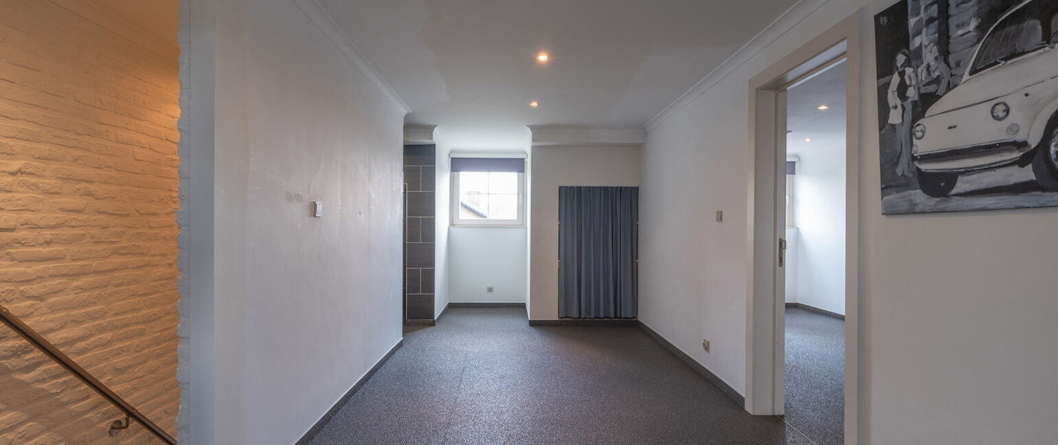 Huis te koop in Dilsen-Stokkem