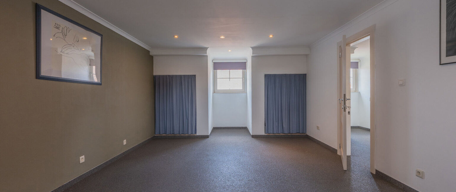 Huis te koop in Dilsen-Stokkem