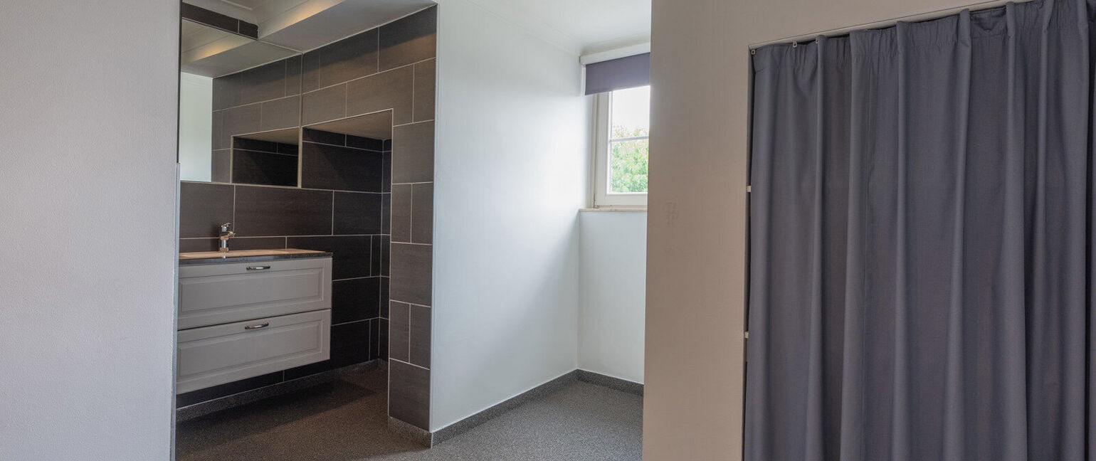 Huis te koop in Dilsen-Stokkem