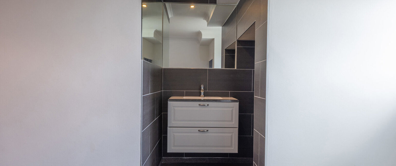 Huis te koop in Dilsen-Stokkem