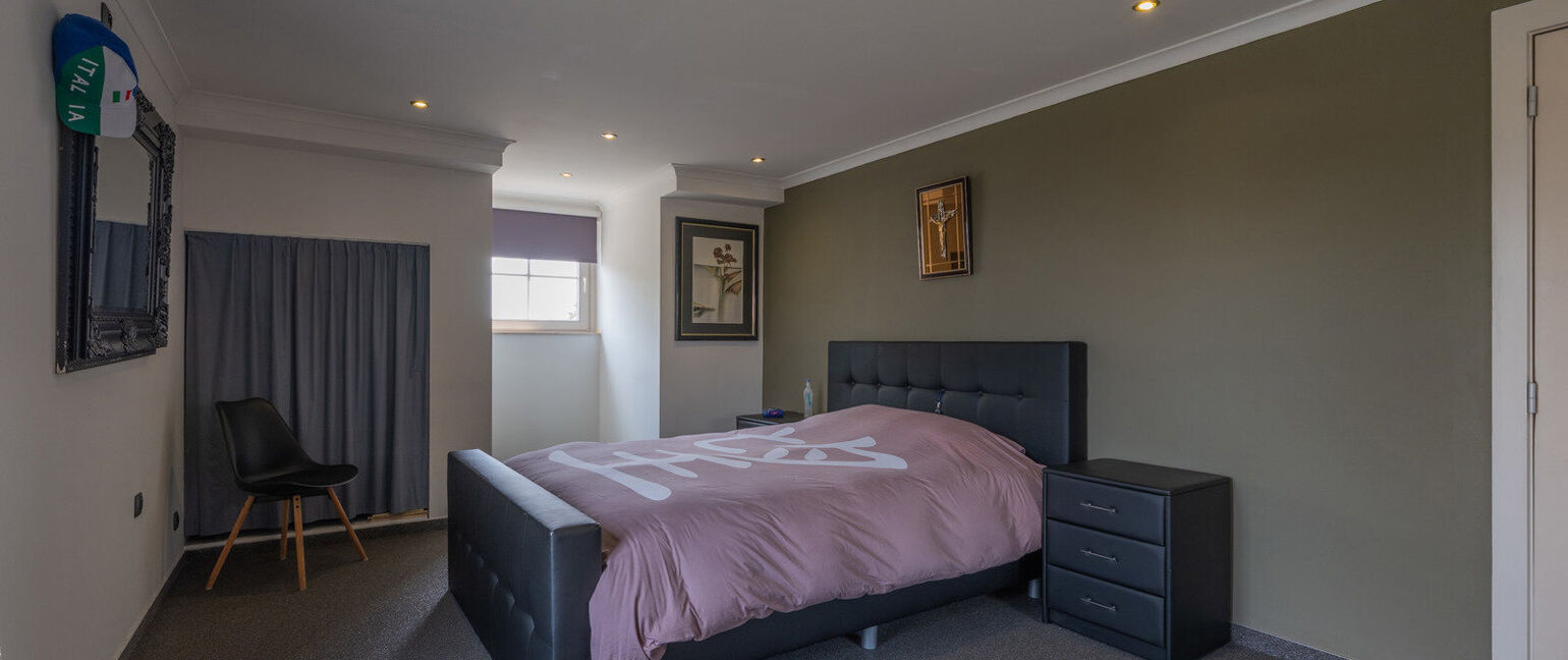 Huis te koop in Dilsen-Stokkem