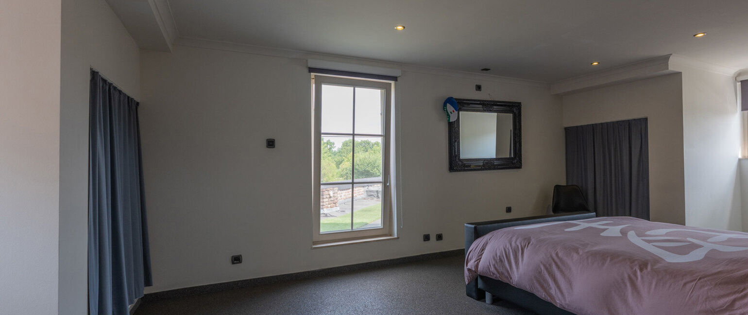 Huis te koop in Dilsen-Stokkem